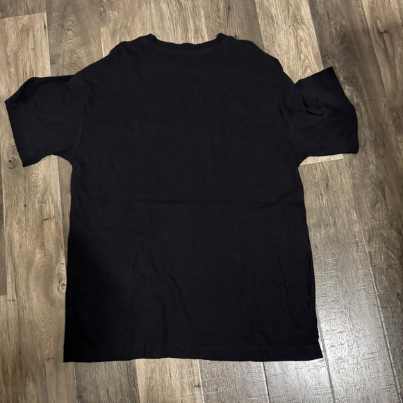 Free People Essential Extreme Tee Min - Picture 3 of 4